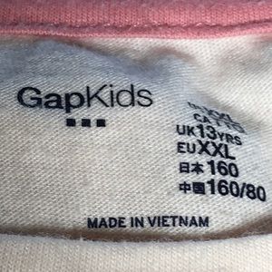 A cute horse t-shirt